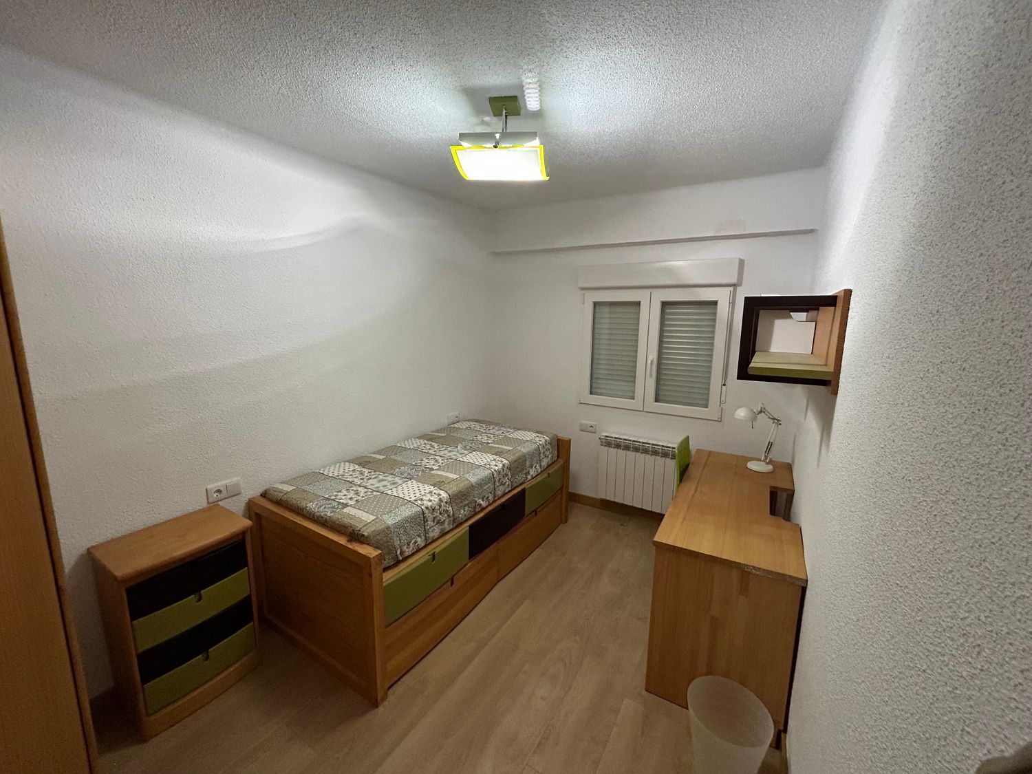 Piso en calle Granate, 5 - Foto 28