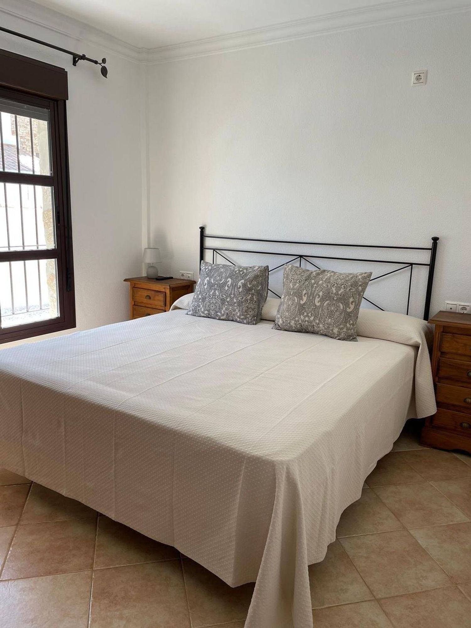 Casa o chalet independiente en Calle la Almeja, 11, La Barrosa, La Barrosa - Foto 6