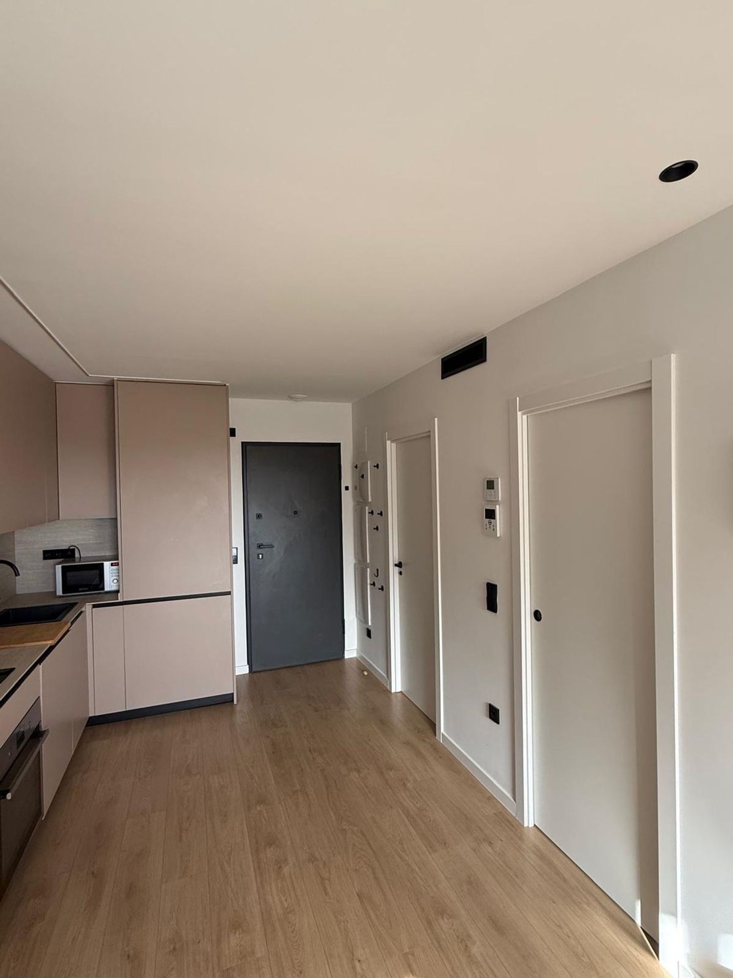 Estudio en calle los Rosaos, 4 - Foto 9