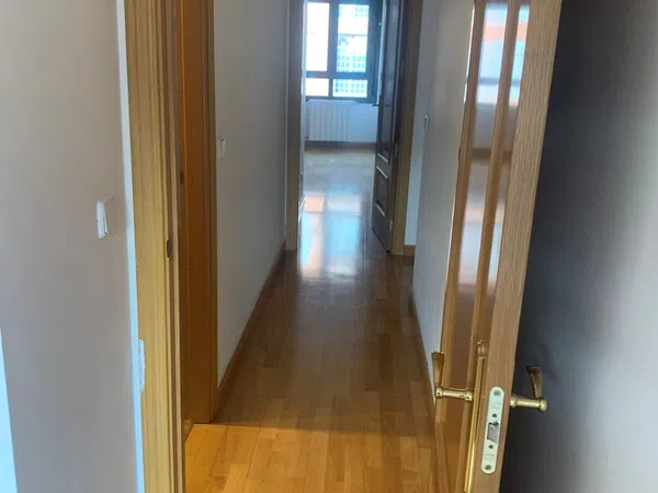 Piso en Adelfas, Adelfas - Foto 15