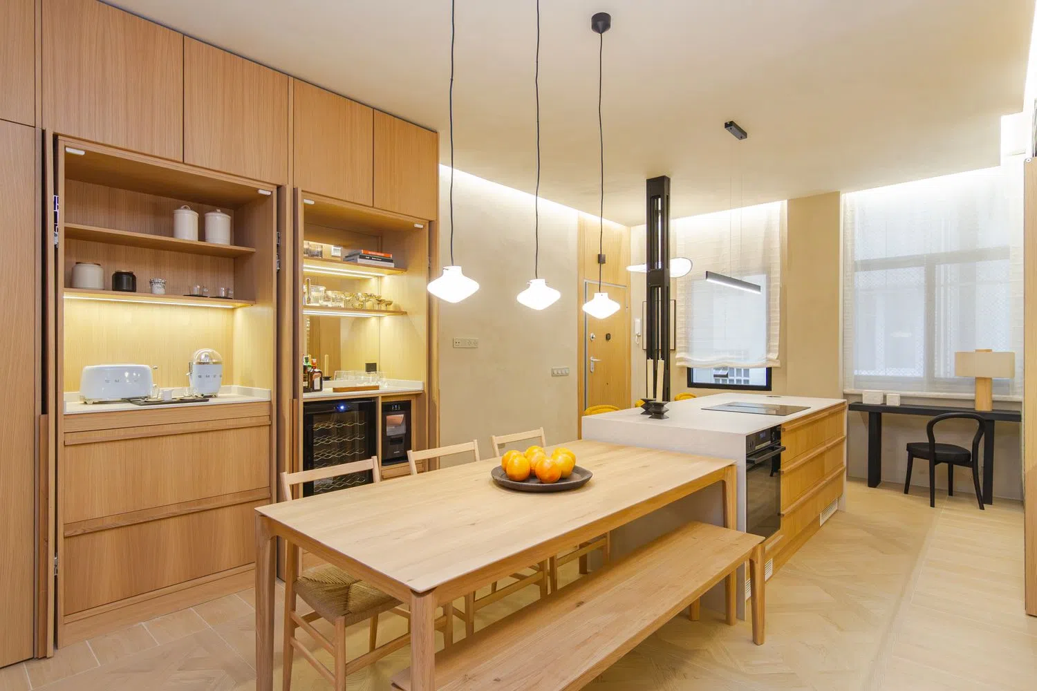 Piso en Barrio Goya - Foto 11