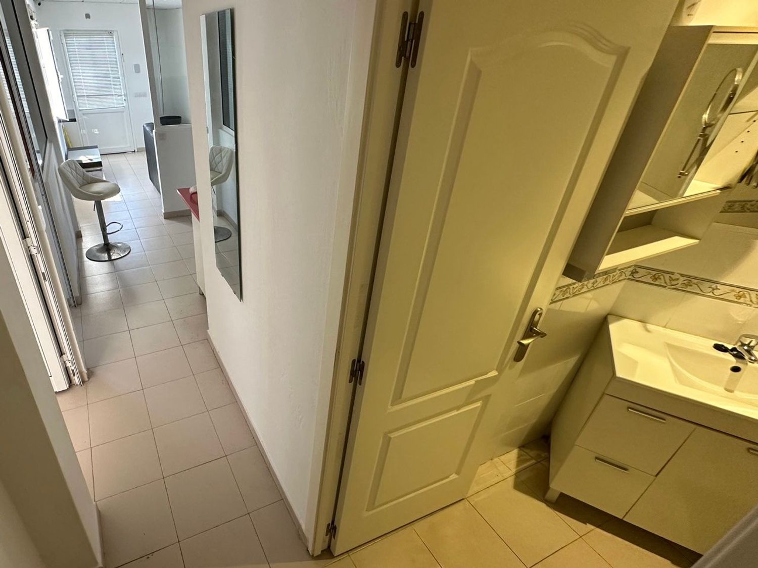 Loft en San Bartolomé - Foto 11