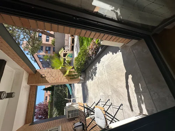 Piso en calle Ortega y Gasset, 1 - Foto 20