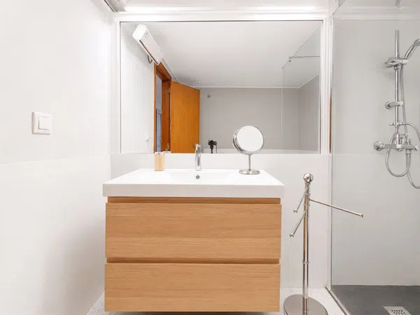Piso en instituto obrero, 9, Ciutat de les Arts i de les Ciencies - Foto 6