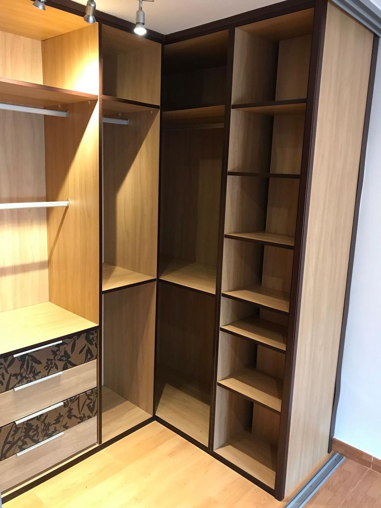 Piso en Barrio San Jerónimo - Foto 13