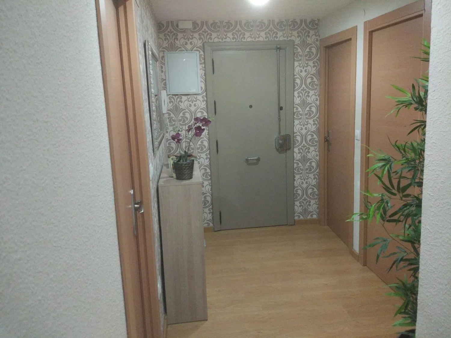 Piso en calle d'Empar Ballester, 14 - Foto 30