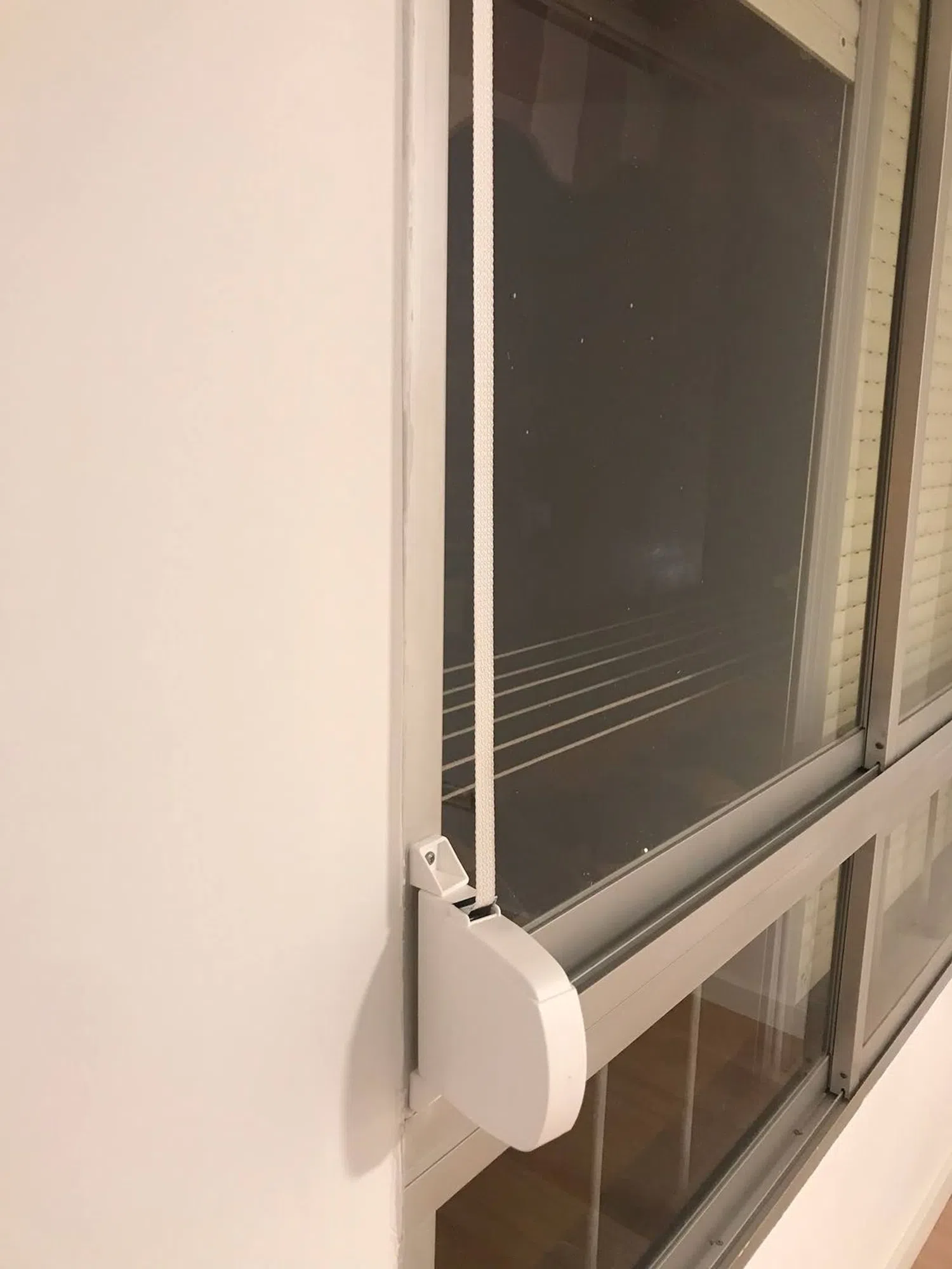 Piso en calle Ruy López, 58 - Foto 8