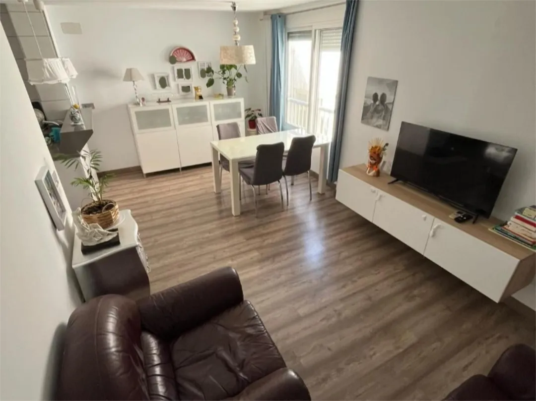 Piso en  Carrer la Torre 103 - Foto 2