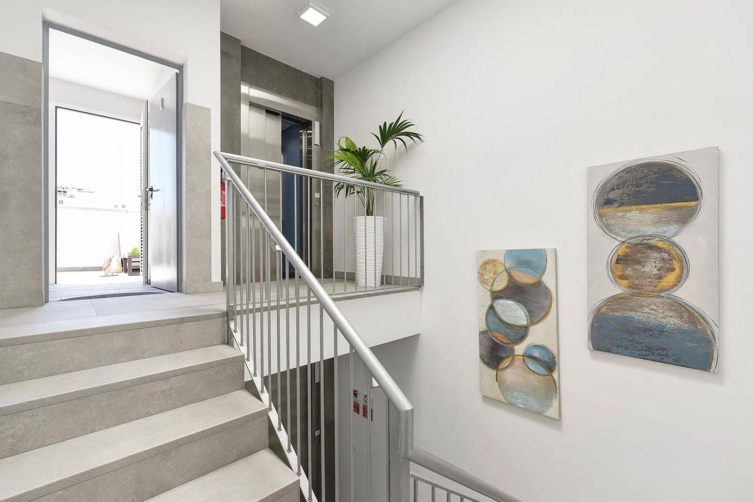 Piso en calle Tauro, 32 - Foto 7