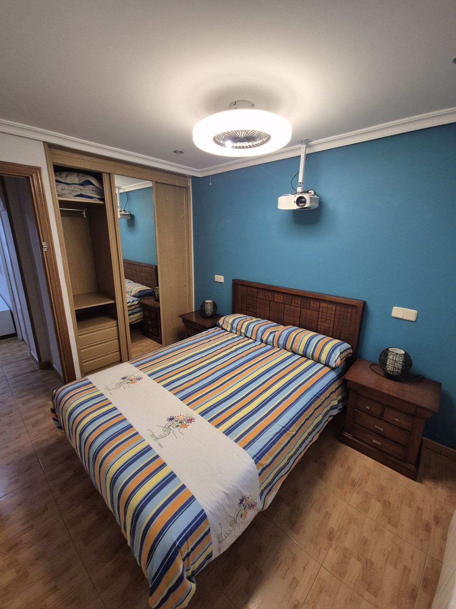 Piso en calle de Valencia, 51 - Foto 7