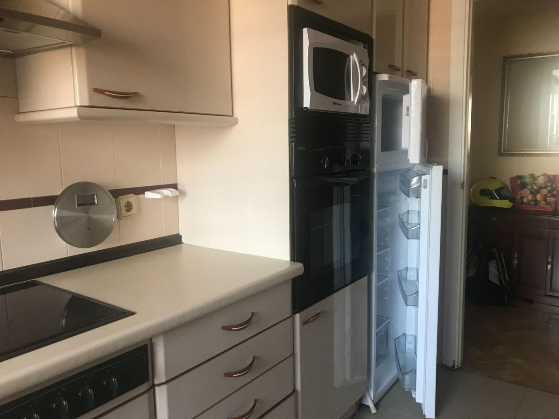 Piso en  Calle de Josep Pla 6 - Foto 13