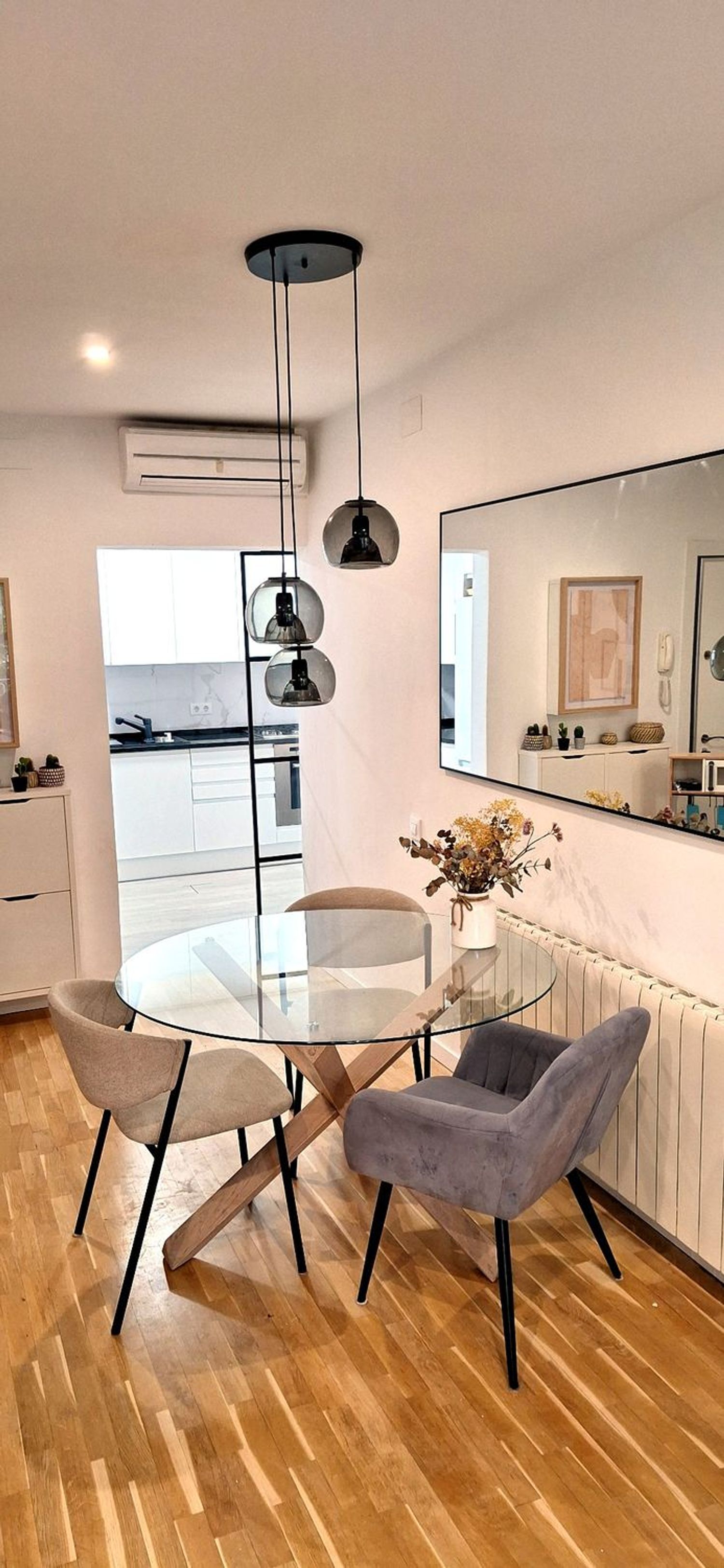 Piso en plaza d'Artós, 3 - Foto 10