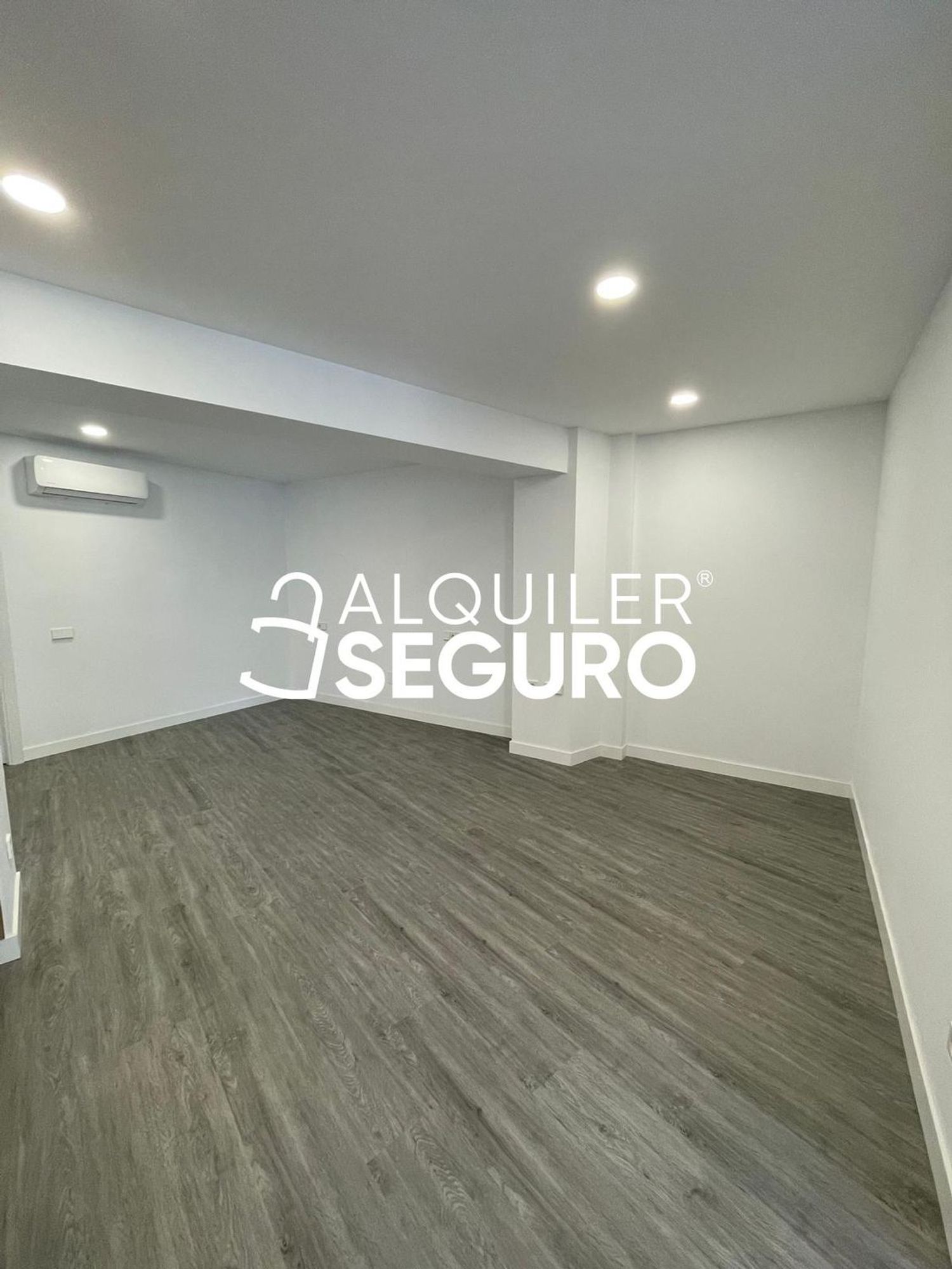 Estudio en Calle Juan Zofío, Zofío - Foto 6