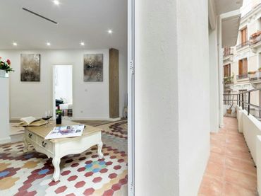 Piso en  N/A - Foto 6