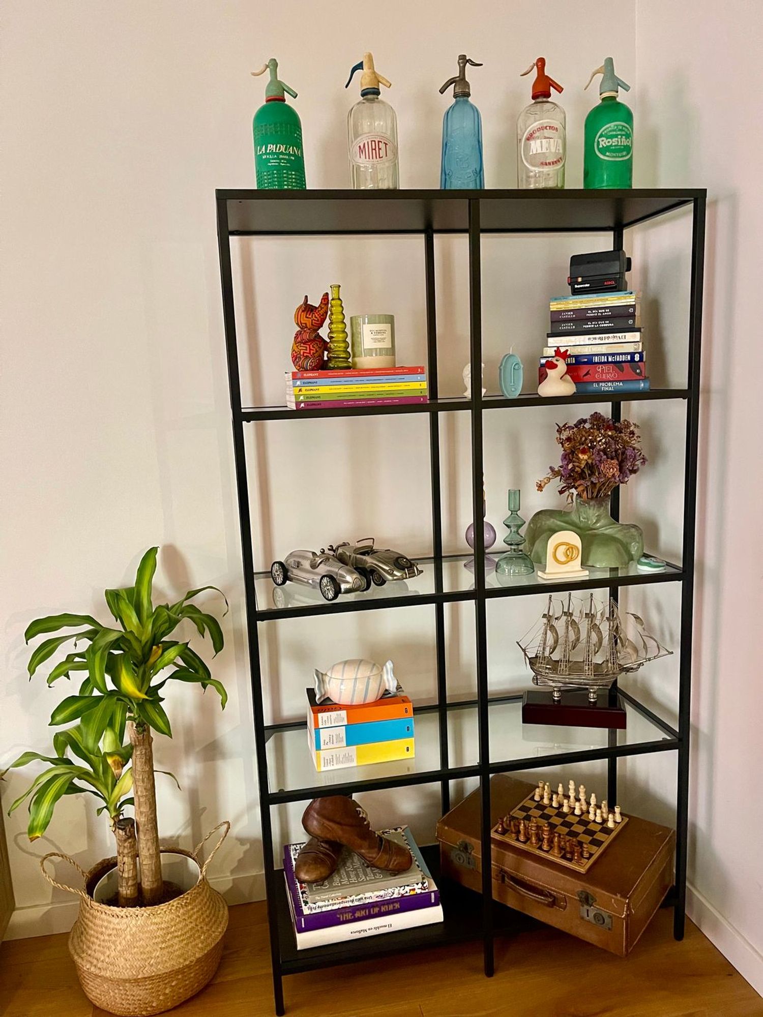 Piso en calle d'Andreu Feliu, 24 - Foto 4