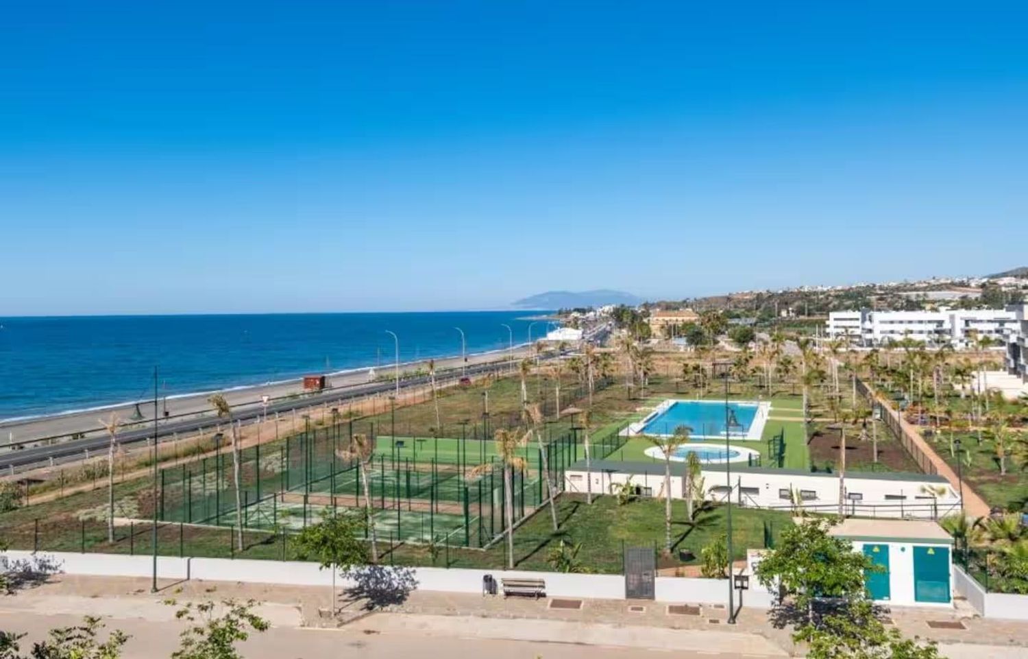 Ático en calle Celestina, 1 - Foto 37