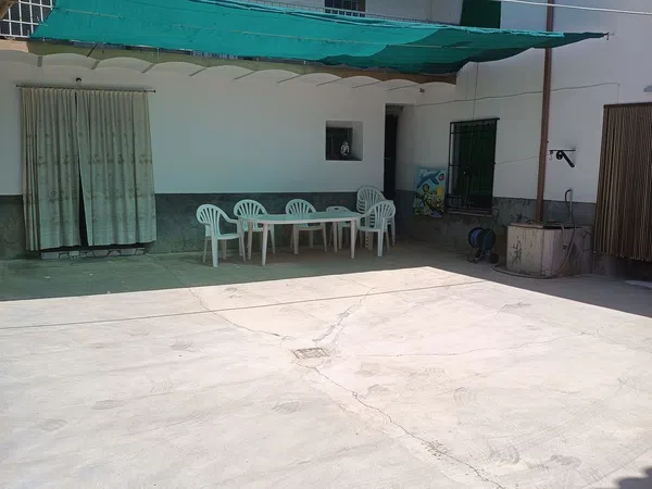 Casa de pueblo en Camino Real Alto, 4 - Foto 13