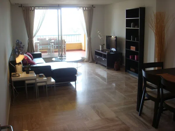 Piso en Avenida de la Marina, 20, Puerto de Sotogrande-La Marina, Puerto de Sotogrande-La Marina - Foto 18