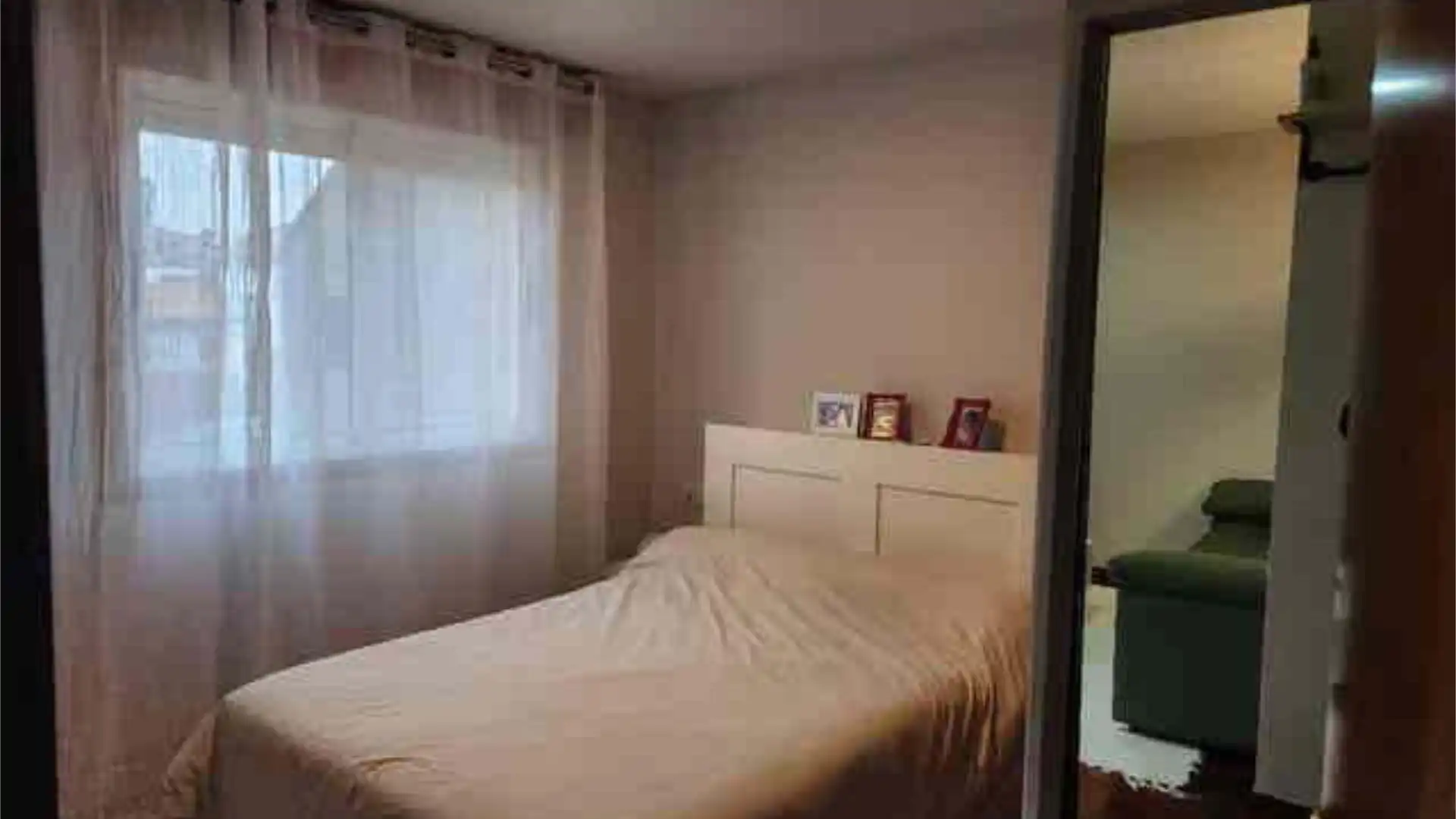 Piso en Teis - Foto 6