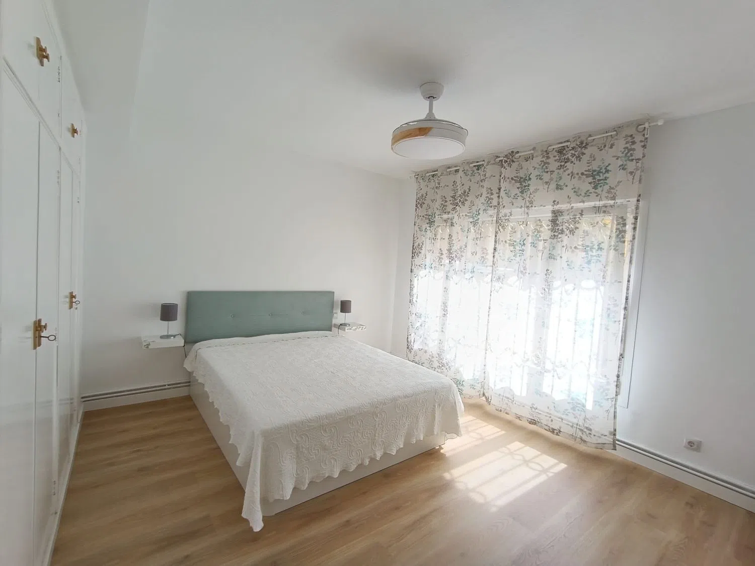 Piso en Barrio Puerta Bonita - Foto 4