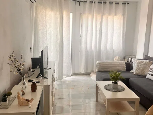 Piso en Conjunto El Pinar de Montemar, 1 - Foto 2