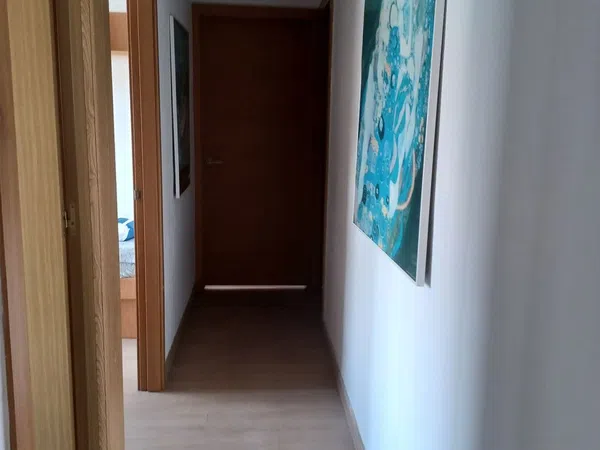 Piso en Calle Fernando de los Ríos, 50, Los Castros, Los Castros - Foto 5