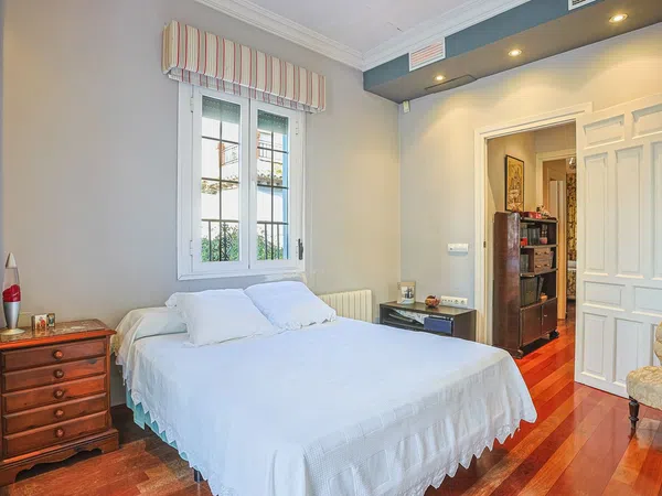 Casa independiente en calle Honduras, 4 - Foto 11