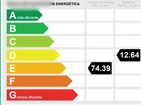 Casa independiente en calle Sidney, 63 - Foto 23