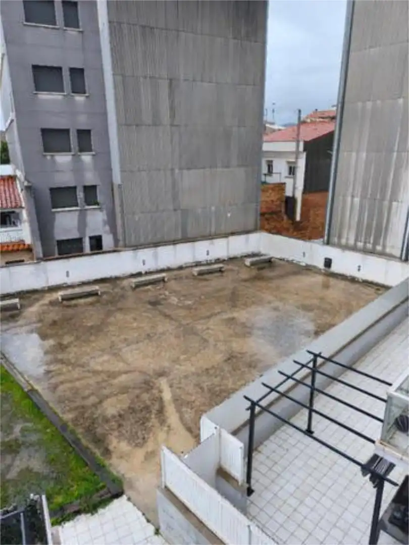 Piso en centre - Foto 4