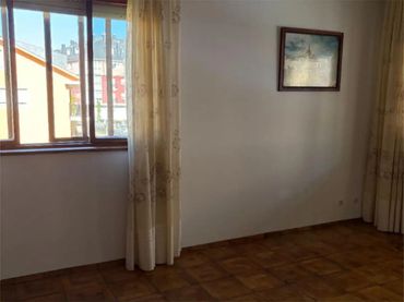 Piso en  Rúa Pintor Fierros 20 - Foto 48