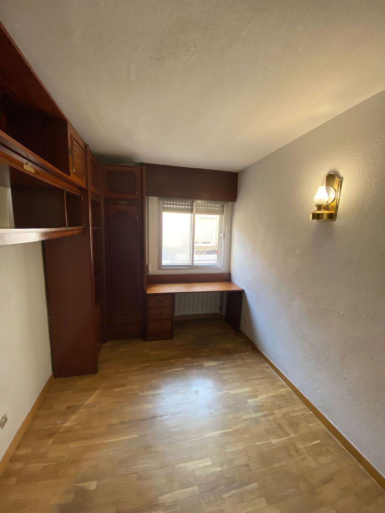 Piso en travesía de Ronda, 5 - Foto 7