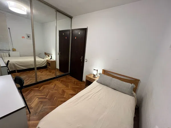 Piso en calle d'Aragó, 16 - Foto 14