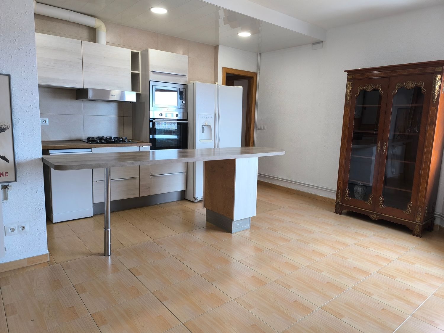 Piso en De la cantera, 4 - Foto 12