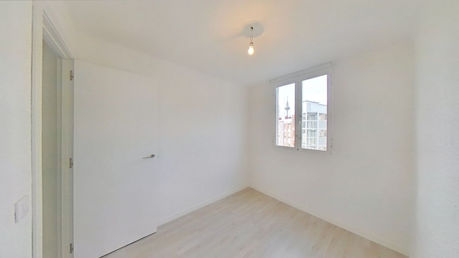 Piso en Barrio Ventas - Foto 9