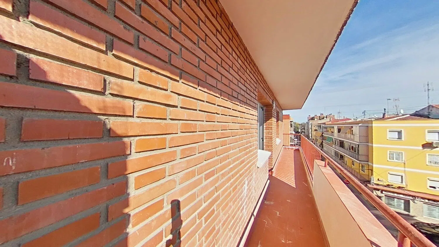 Piso - Foto 2