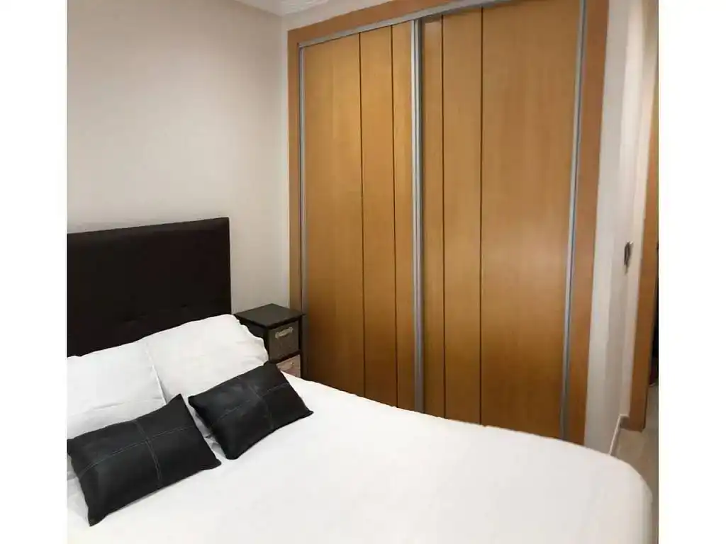Apartamento en  Calle Argañosa 41 - Foto 8