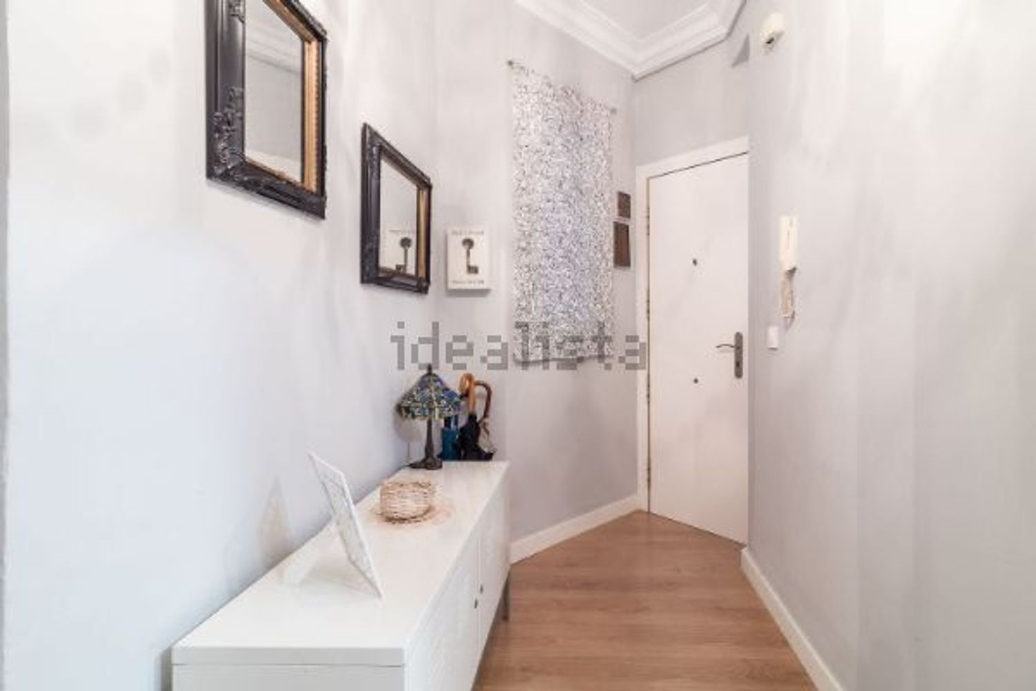 Piso en calle de Martí l'Humà, 26 - Foto 21