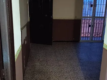 Piso en  Calle Miguel de Cervantes 9 - Foto 5