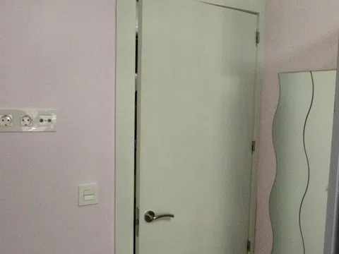 Chalet pareado en camino de los Olmos 1ª̵ Travesía, 13 - Foto 13