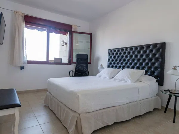 Estudio en Calle Sagunto, 15, Guanarteme - Foto 11