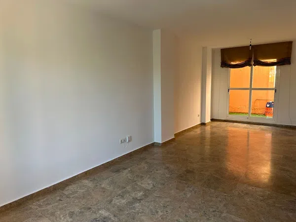 Chalet adosado en Calle de la Fuente, 12 - 2, Centro, Centro - Foto 4