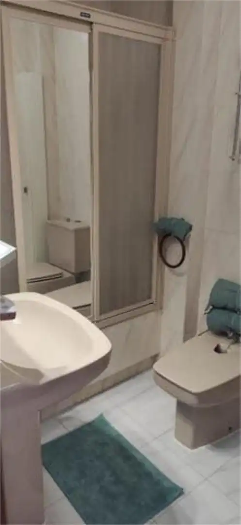 Apartamento en noja cantabria39180 - Foto 2