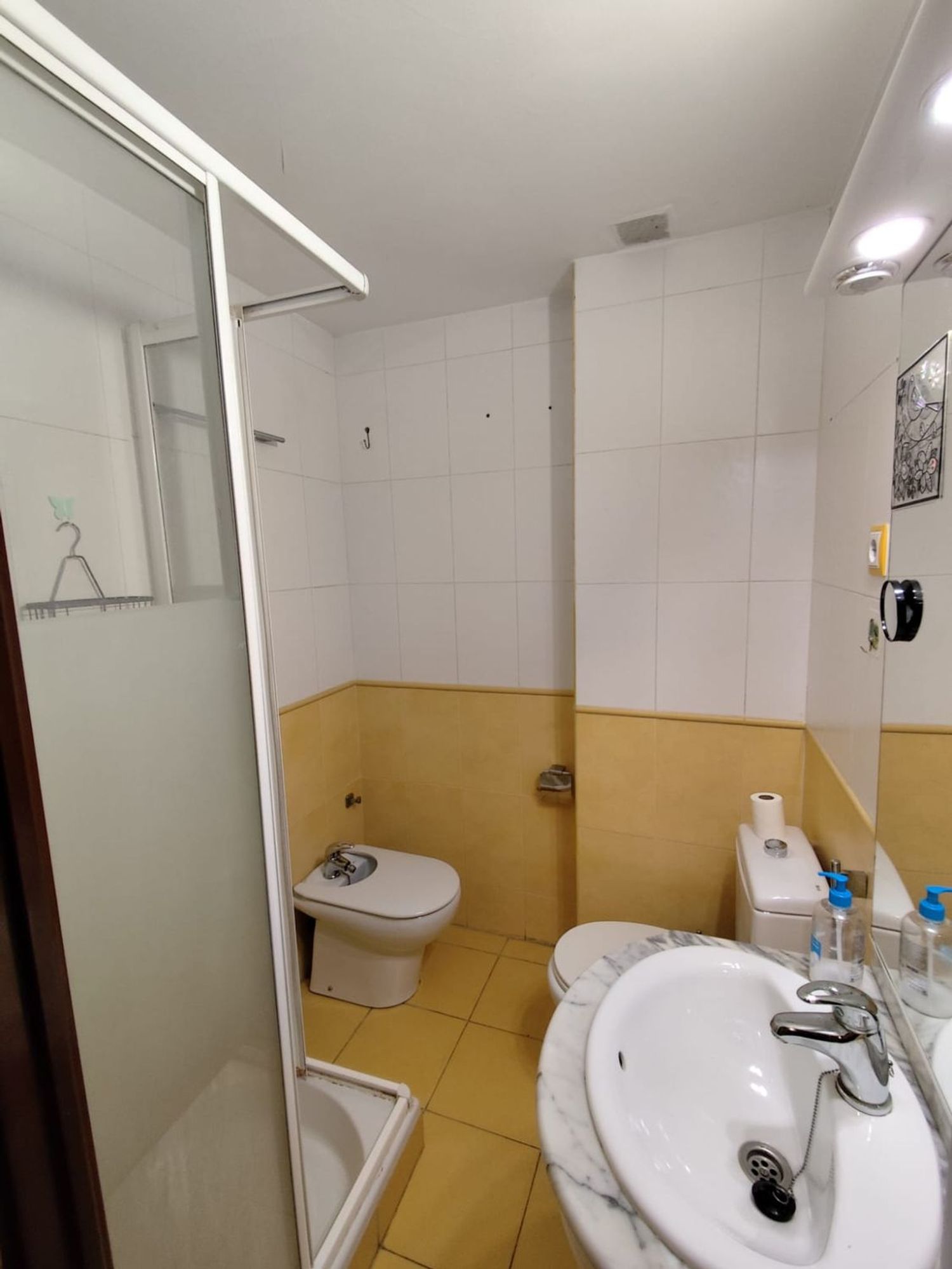 Piso en calle Padre Amigo, 6 - Foto 7