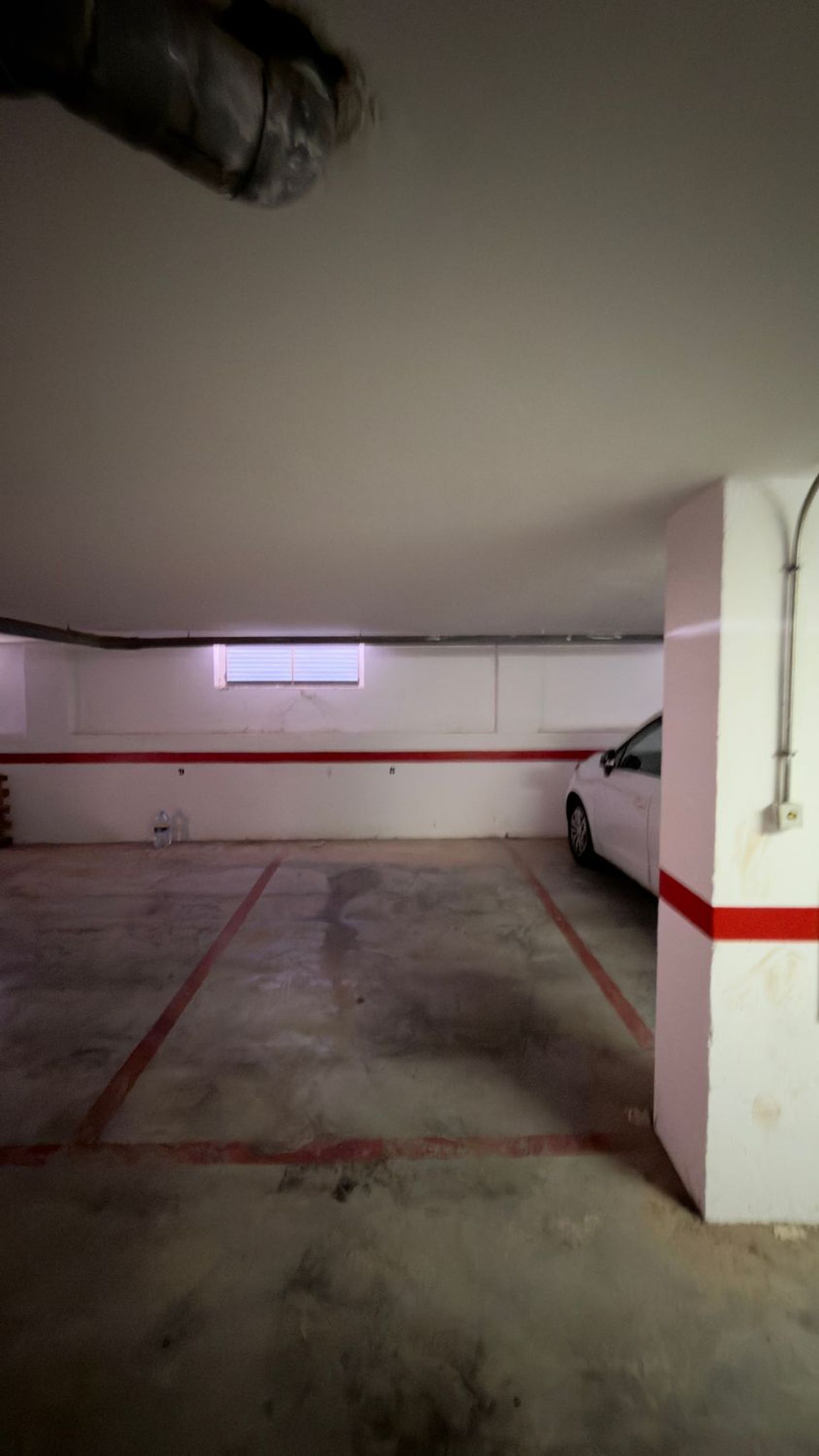 Piso en Calle Vicente Aleixandre, 22, Los Alcázares, Los Alcázares - Foto 9