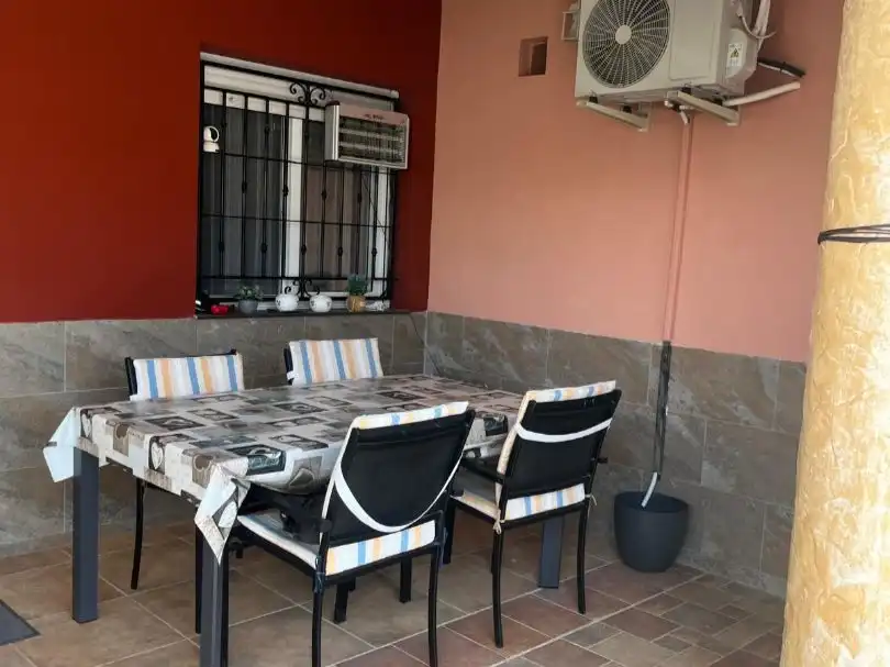 Loft en  Calle Rio Tajo 1 - Foto 11