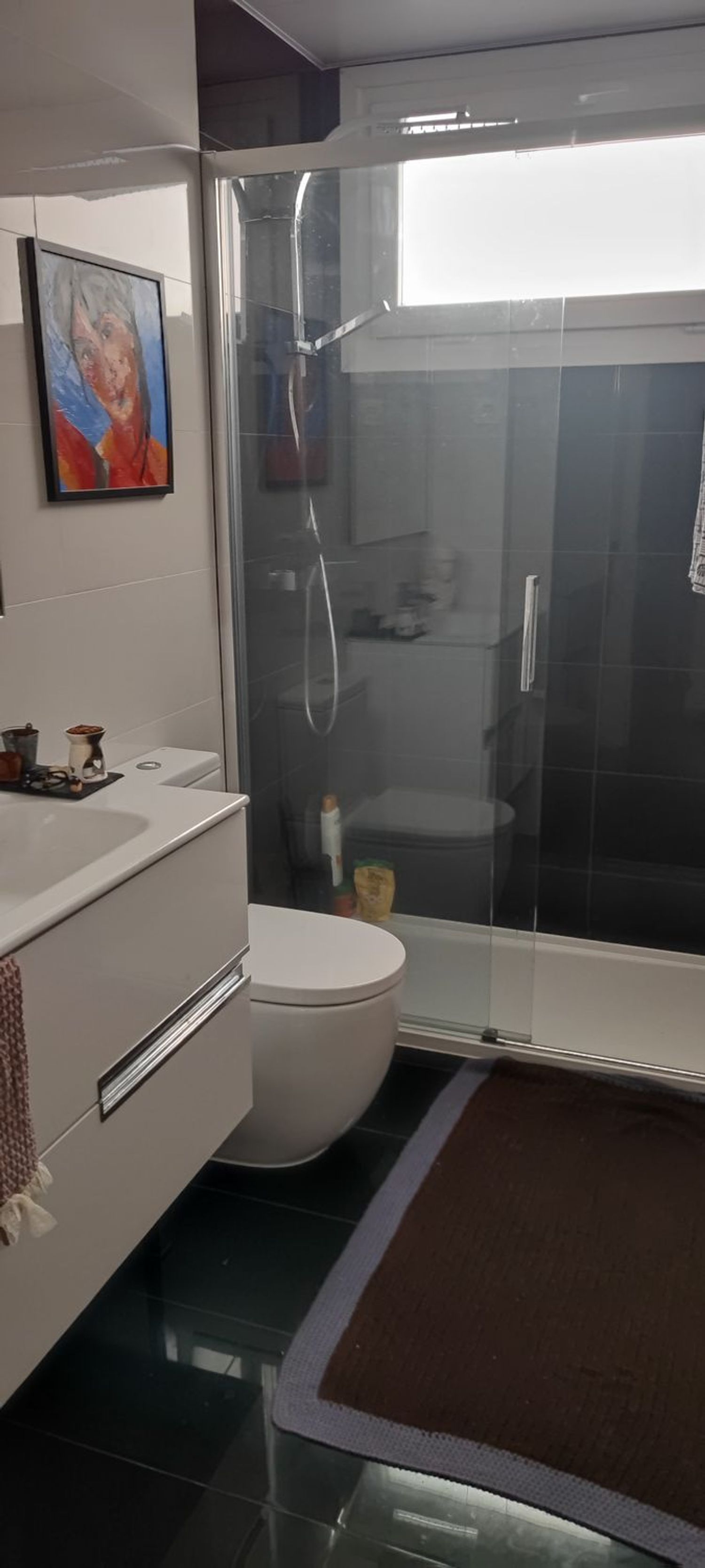 Piso en calle Alamedilla, 5 - Foto 6