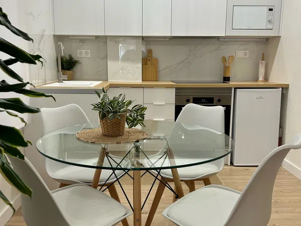 Piso en avenida Chapí, 29 - Foto 10