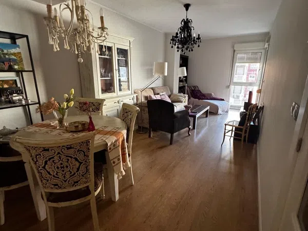 Piso en Calle de la Reina Fabiola, 37, Parque Miraflores - Foto 11