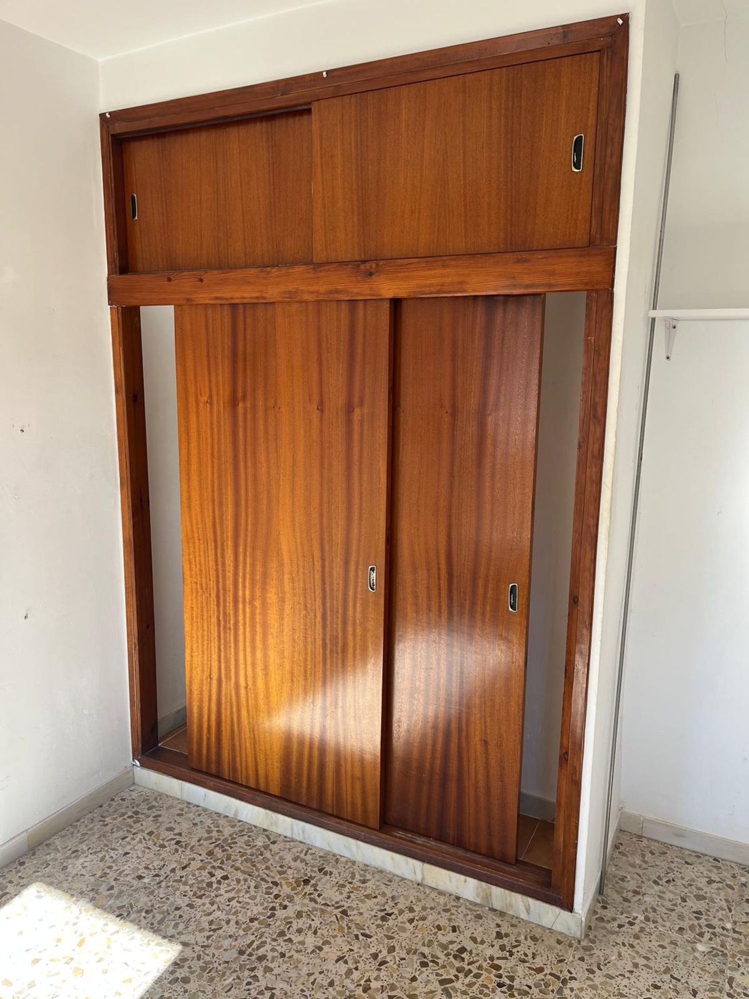 Piso en Calle de Sanchez Rivera, 1 4a - Foto 16