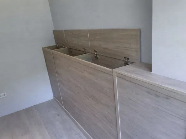 Piso en camino del Pilar, 10 - Foto 20